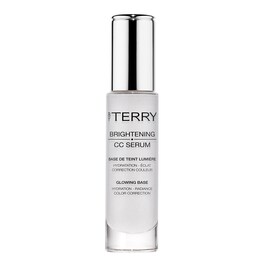 Brightening CC Serum - Base de maquillaje correctora iluminadora