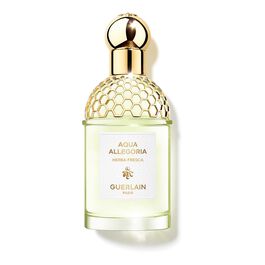 Aqua Allegoria Herba Fresca - Eau de Toilette image