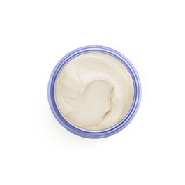 Mascarilla Blondifier - Mascarilla restauradora