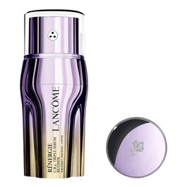 Renergie Triple Serum Night - Serum