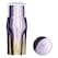 20 ml