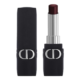 Rouge Dior Forever - Barra de labios sin transfer - Color intenso y confort image