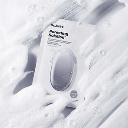 Porecting Solution™ - Mascarilla para poros