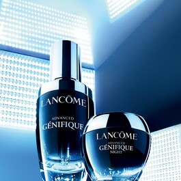 Lancôme Advanced Génifique Serum - Concentrado Activador De Juventud 