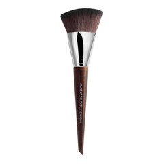 HD SKIN BROCHA  nº109 - Brocha para aplicar base de maquillaje , Make Up For Ever