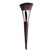 BRUSHES HD SKIN BRUSH 109