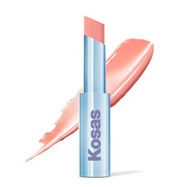 Wet Stick - Brillo de labios hidratante
