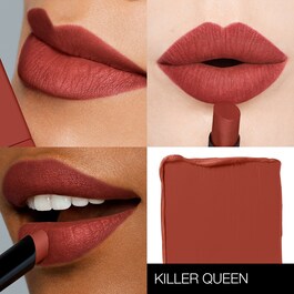 Powermatte Lipstick - Barra de labios mate