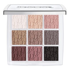 Dior Backstage Eye Palette - Paleta de 9 sombras de ojos, Dior Backstage