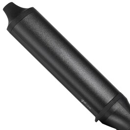 Rizador ghd curve Classic Wave
