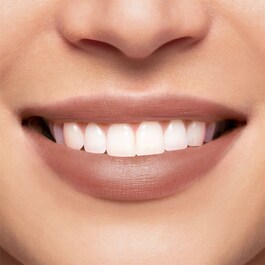Velvet Lip Perfector - Brillo de labios mate