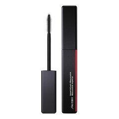 Imperiallash mascaraink - Máscara de pestañas, SHISEIDO