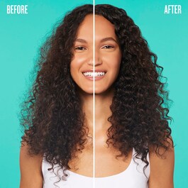 Triple Brazilian Butter™ - Cuidado capilar ultrahidratante y reparador