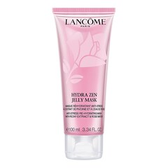 Lancôme Hydra Zen-Mascarilla De Noche Hidratante Calmante Anti-Estrés, LANCÔME