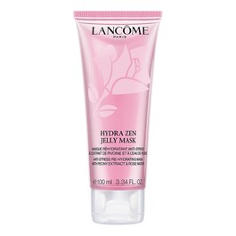 Lancôme Hydra Zen-Mascarilla De Noche Hidratante Calmante Anti-Estrés