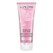 50 ml