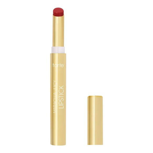 Barra de labios Maracuyá Juicy, TARTE