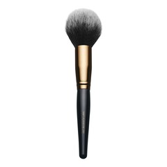 Skin Fetish Sublime Perfection - Brocha para polvos, PAT McGRATH LABS