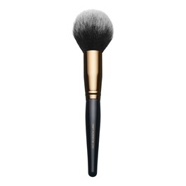 Skin Fetish Sublime Perfection - Brocha para polvos