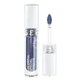 Sephora Collection - Colorful Effets Speciaux Multichrome - Sombras De Ojos Líquidas Multicromáticas