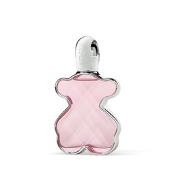 TOUS LoveMe - Eau de Parfum 