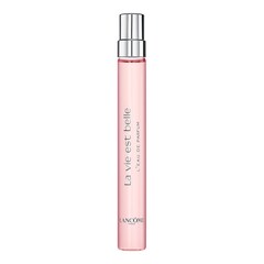 Roll-on La Vie Est Belle - Eau de Parfum, LANCÔME