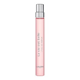 Roll-on La Vie Est Belle - Eau de Parfum