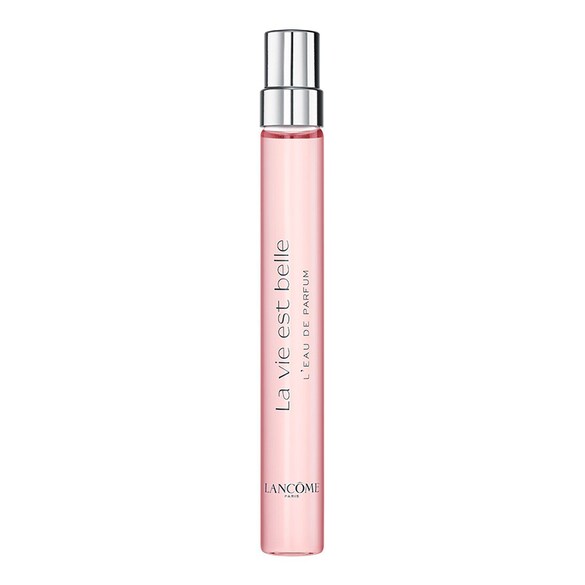 Roll-on La Vie Est Belle - Eau de Parfum, LANCÔME