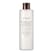 KOMBUCHA CLEANSING WATER 200ML