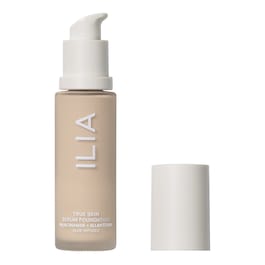 True Skin Serum - Base de maquillaje image