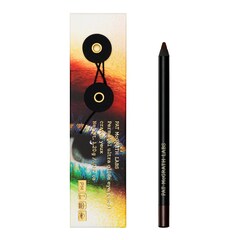 PermaGel Ultra Glide - Lápiz de Ojos, PAT McGRATH LABS