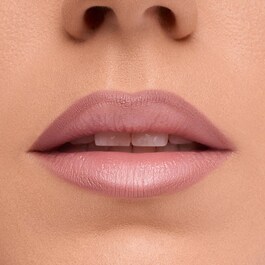 I Need a Nude-Lápiz de labios 