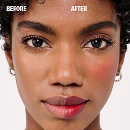 Benetint edición limitada - tinte líquido para labios y mejillas