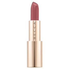 Ultimate Lipstick Love - Barra de labios
