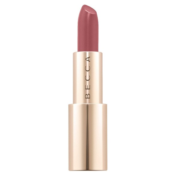 Ultimate Lipstick Love - Barra de labios, Becca Cosmetics