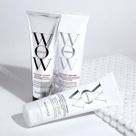 Color Security Conditioner - Acondicionador cabello fino a normal