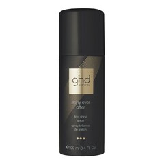 Shiny Ever After - Spray de brillo para cabello, Ghd