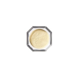 Pro Filt'r Mini Instant Retouch Setting Powder - Polvos sueltos