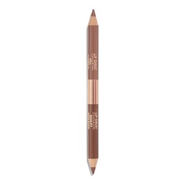 Lip Cheat Contour Duo - Perfilador de labios duo