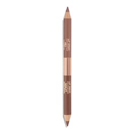 Lip Cheat Contour Duo - Perfilador de labios duo image