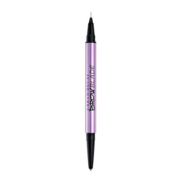Brow Blade - Lápiz para cejas, URBAN DECAY