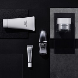 Shiseido Men Ultimune - Sérum fortalecedor para hombres