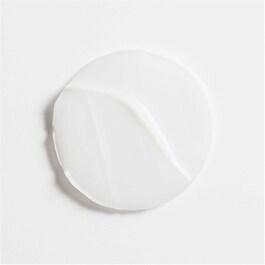 Discipline Masque Oléo-Relax - Mascarilla nutritiva intensa para cabello rebelde