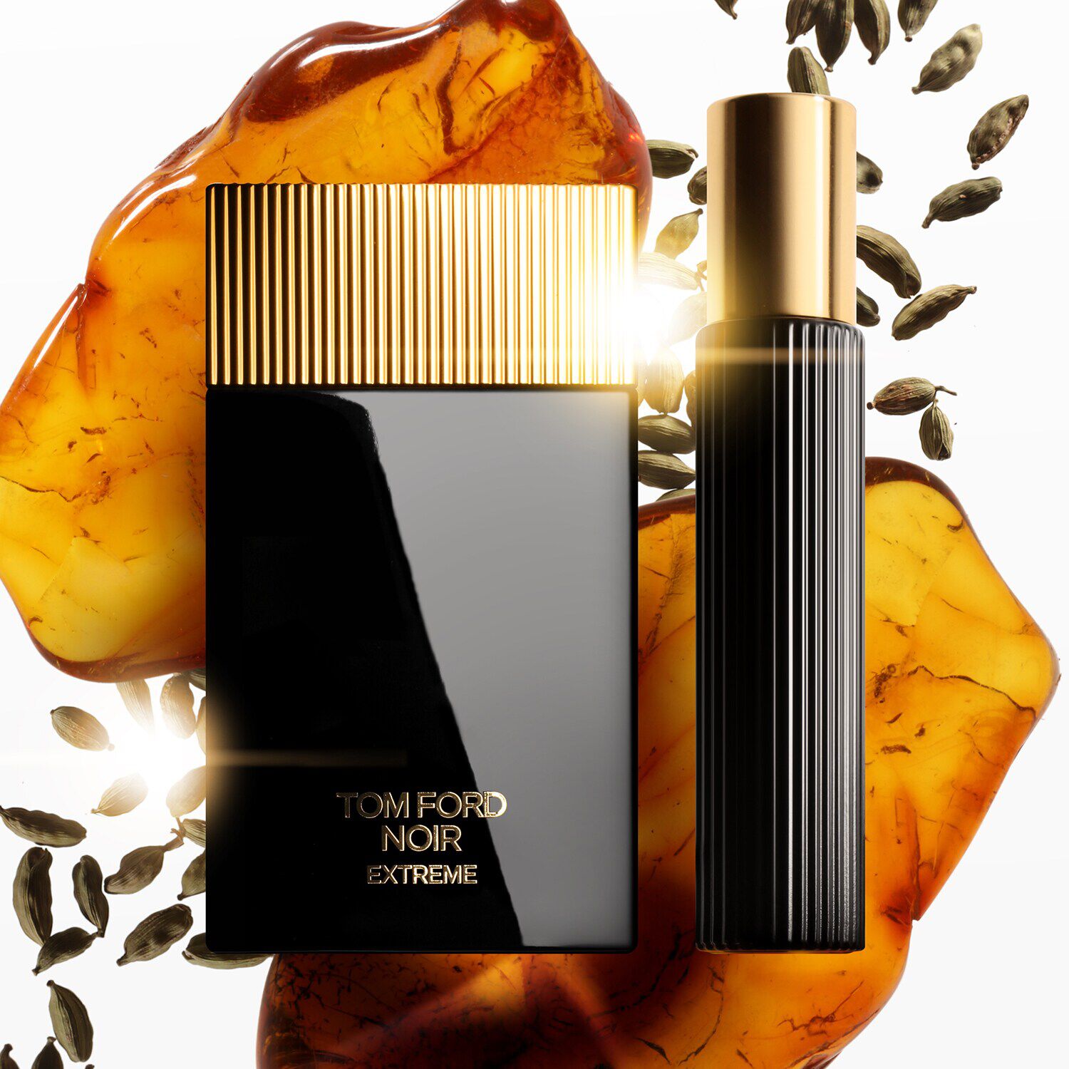 Perfume tom ford noir discount mujer