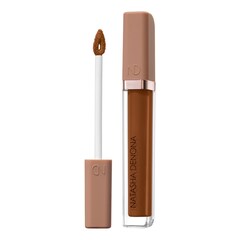 Hy-Glam Concealer - Corrector, Natasha Denona