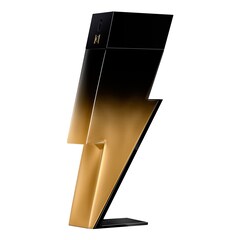 Bad Boy Extreme - Eau de Parfum, Carolina Herrera