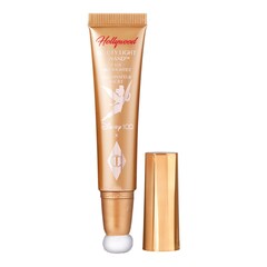 Disney Beauty Light Wand Edición Limitada - Iluminador, CHARLOTTE TILBURY