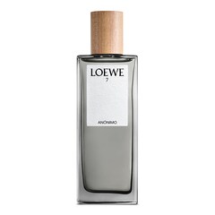 Loewe 7 Anónimo EDP, LOEWE