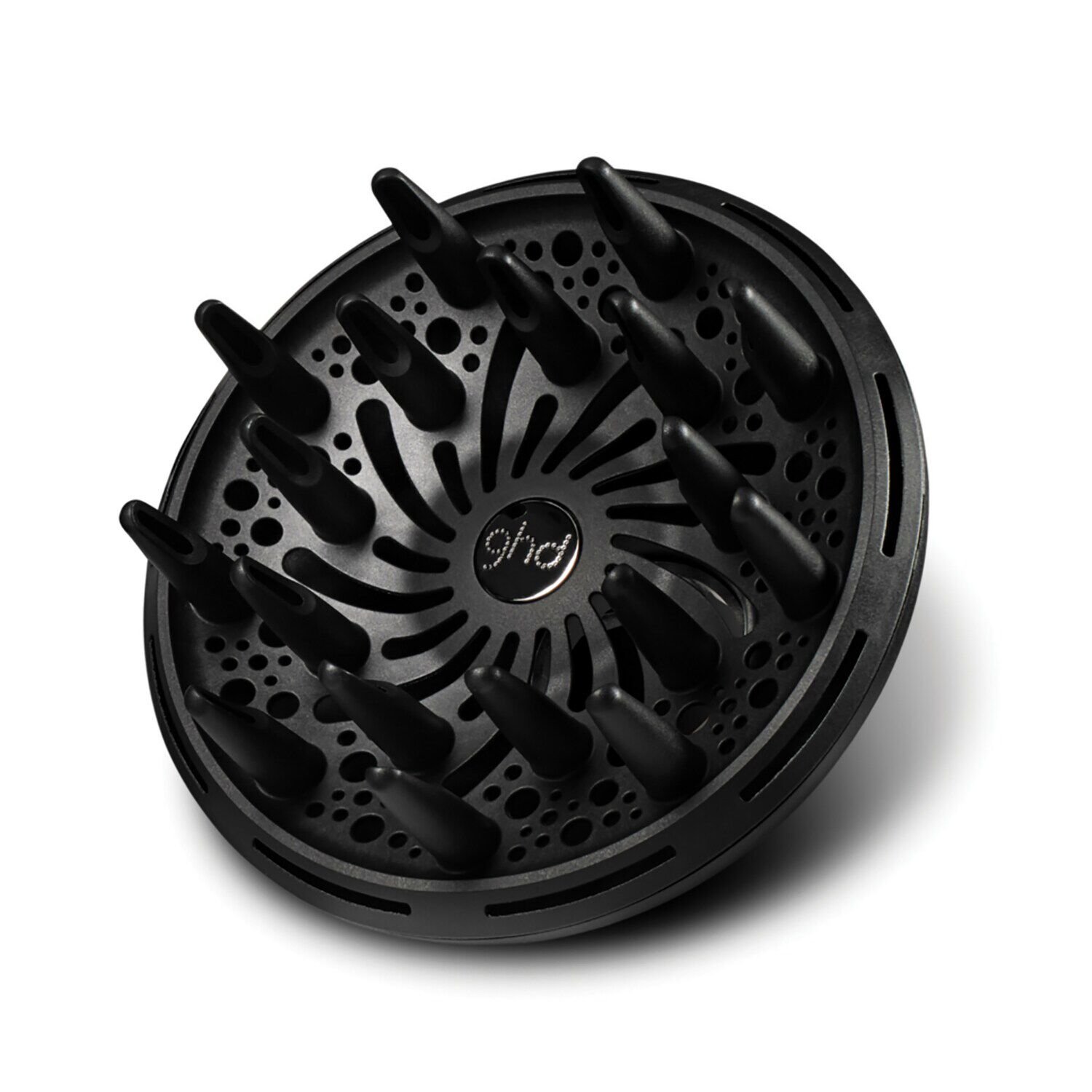 Secador ghd air kit online media markt