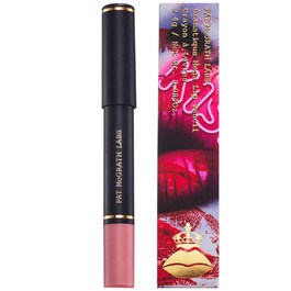 Dramatique Mega Lip Pencil - Lápiz de Labios